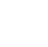 俄罗斯国立专业艺术学院 国际化科研环境