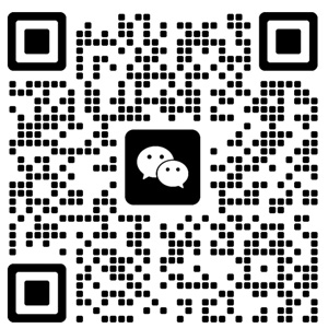 俄罗斯国立专业艺术学院留学规划